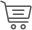 COMERCIO ELECTRONICO CALI