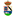 Floristería Ana Candeleda