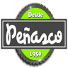 Comercio Peñasco