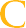 Comerford Law Office, LLC