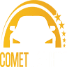 Comet Luxury Car Hire Port Douglas
