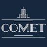 The Comet Hotel