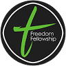 Freedom Fellowship