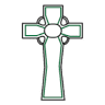 New Life Episcopal Church