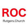Rutgers Church | ROC Church