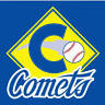 Comets Baseball Club