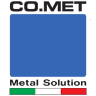 CO.MET SRL