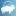 Cometti Orthodontics