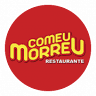 Restaurante Comeu Morreu