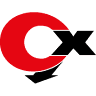 Comex