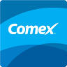 Pinturas Comex El Chal