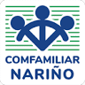 Centro Recreacional Un Sol Para Todos