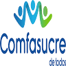 Comfasucre