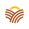 Community First Credit Union