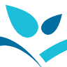 MountainView Dental Health and Implant Centre