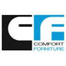 Comfort Forniture Srl