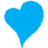 ComForCare Home Care (Vallejo, CA)