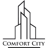 ЖК «Comfort City»