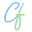 Comfort Kinugasa Clinic
