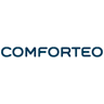 Comfort4U