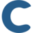 Comfort Apartments & Properties