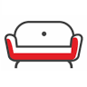 Comfort Line Furniture Store Keszthely