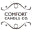 The Comfort Candle Company