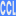 Comfort Cars Ltd