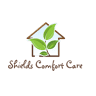 Merrill Fields Assisted Living