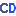 Dr. Randall Brucken, DDS