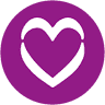 Comfort Dental Lancaster – Your Trusted Dentist in Lancaster
