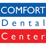 Comfort Dental Center: Moniri Nahid B DDS