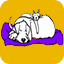 Comfort Hill Kennel