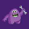 Comfort Monster Heating & Air