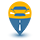 ComfortRent - rent a car | Wypożyczalnia i wynajem samochodów online