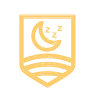 Comfort Sleep