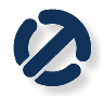 Comfort Tech Inc
