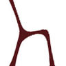 Comfort Time Furniture