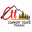 Comfort Tours Tenerife