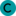 Comfy Chair Inc