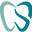 Comfy Smile Dental - Dentist Davie FL ( Dental Implants, Invisalign, Root Canal & Teeth Whitening )