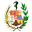 Colegio Oficial de Médicos