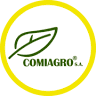COMIAGRO S.A.