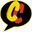 JRS Enterprises Inc