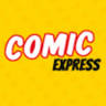 Comic Express