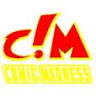 Comic Madness