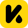 NAB Studio | INKR Development Studio