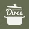 Comida Caseira da Dirce