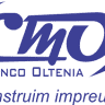 COMINCO OLTENIA SA