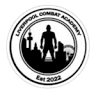 Liverpool Combat Academy